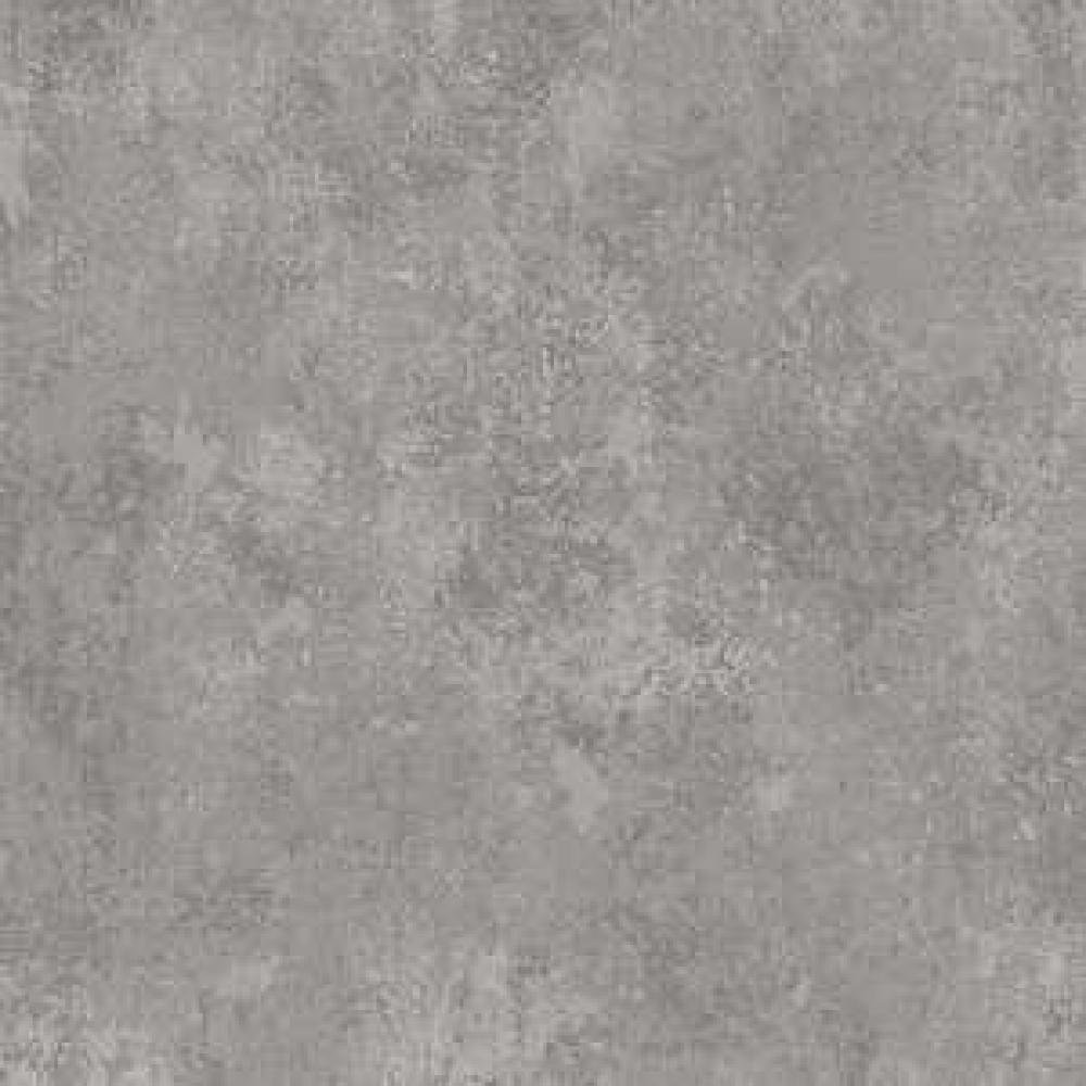 Обои Shinhan Wallcoverings Natural 2 88429-4