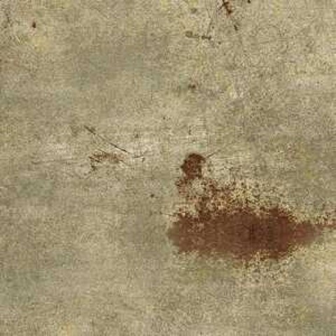 Обои Shinhan Wallcoverings Natural 2 88431-3