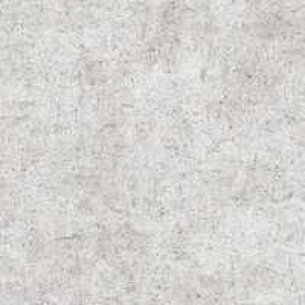 Обои Shinhan Wallcoverings Natural 2 88433-1