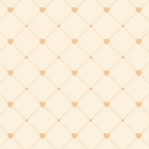 Обои Shinhan Wallcoverings Palette 88435-2