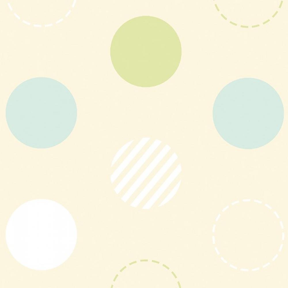 Обои Shinhan Wallcoverings Palette 88438-1