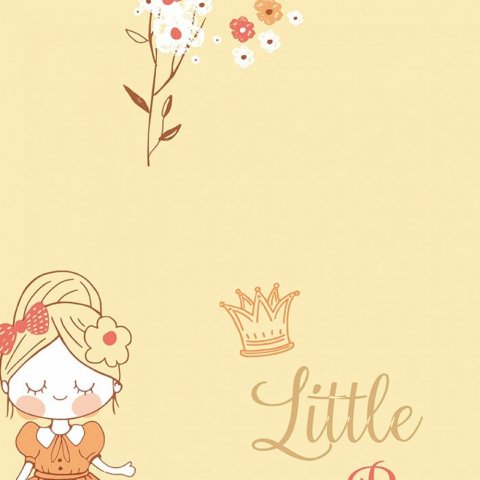 Обои Shinhan Wallcoverings Palette 88439-2