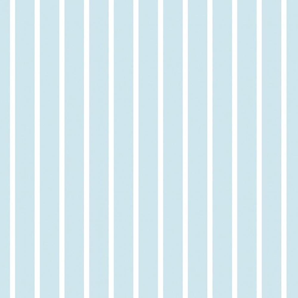 Обои Shinhan Wallcoverings Palette 88442-2