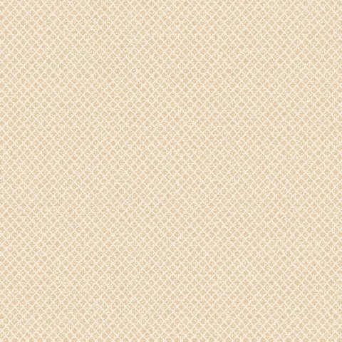 Обои Shinhan Wallcoverings Palette 88445-2
