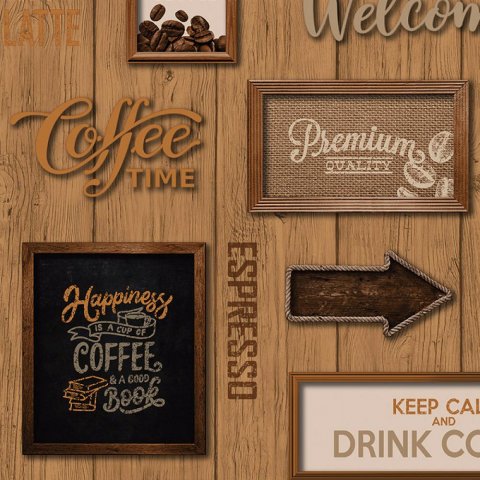 Обои Shinhan Wallcoverings Focus 88484-2