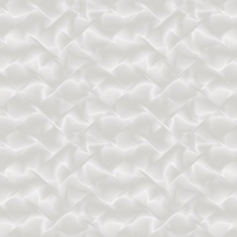 Обои Shinhan Wallcoverings Focus 88485-1