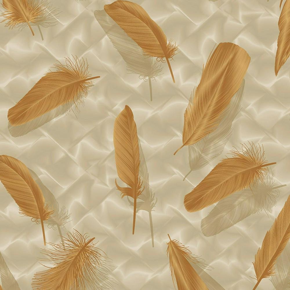 Обои Shinhan Wallcoverings Focus 88486-2