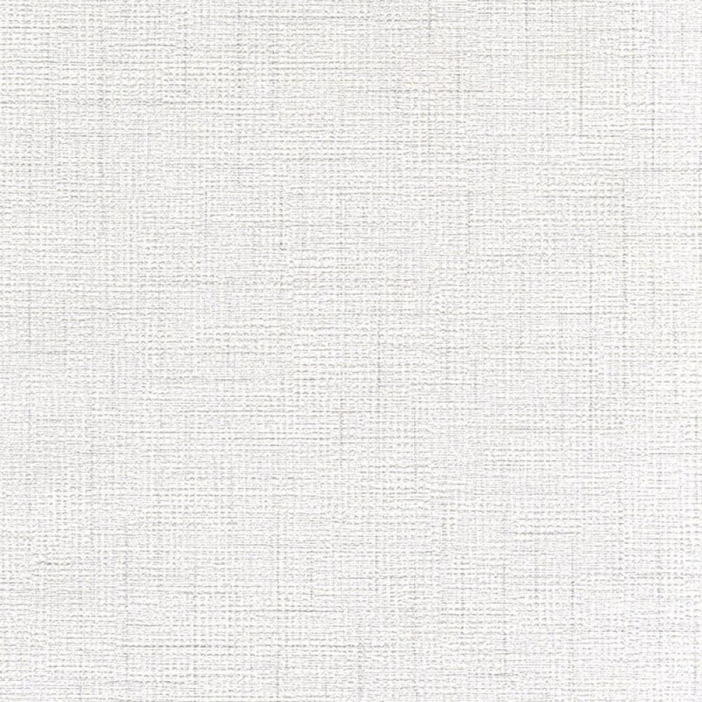 Обои Shinhan Wallcoverings Focus 88487-1