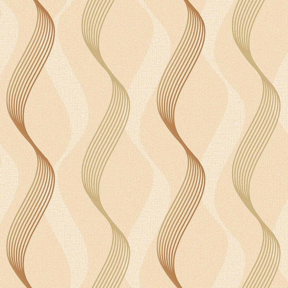 Обои Shinhan Wallcoverings Focus 88488-2