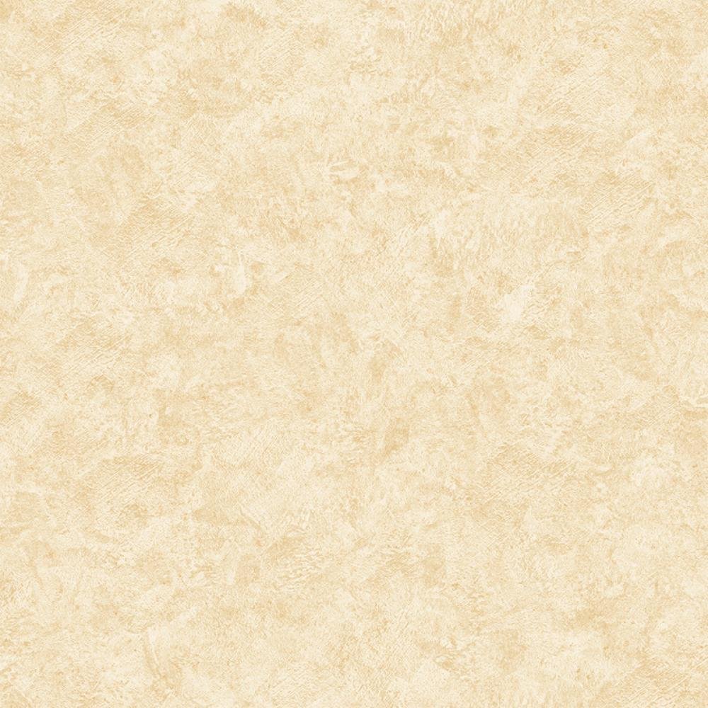Обои Shinhan Wallcoverings Focus 88489-1