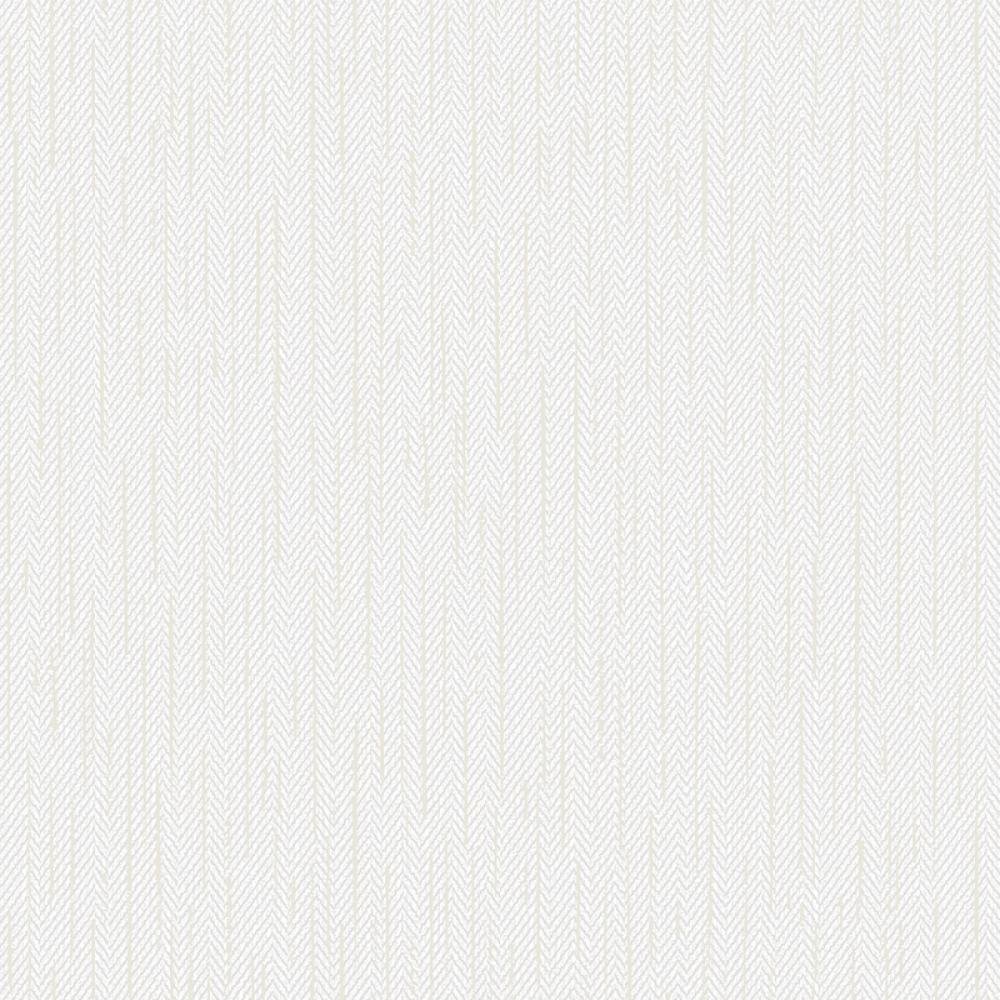 Обои Shinhan Wallcoverings Focus 88491-1