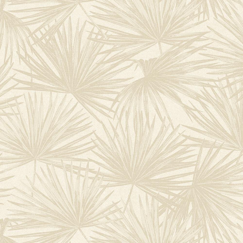 Обои Shinhan Wallcoverings Focus 88493-1
