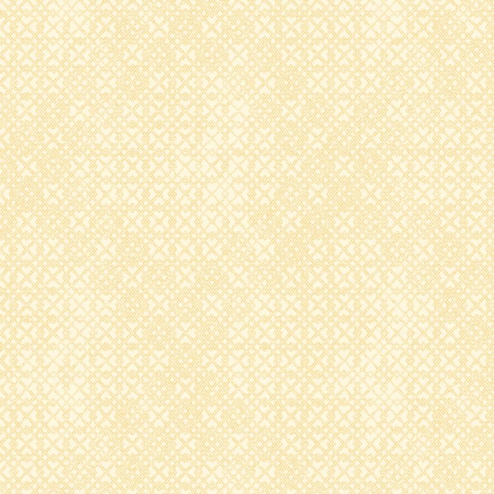 Обои Shinhan Wallcoverings Focus 88494-1