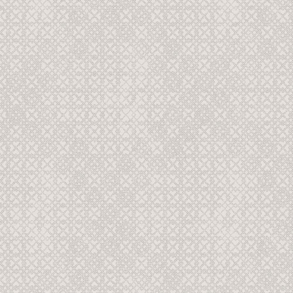 Обои Shinhan Wallcoverings Focus 88494-2