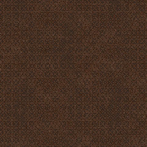 Обои Shinhan Wallcoverings Focus 88494-3