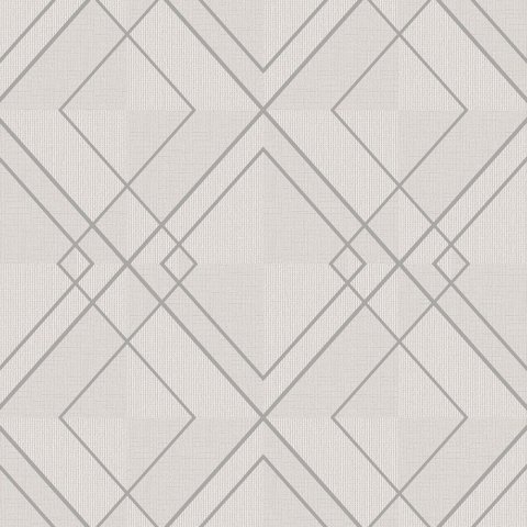 Обои Shinhan Wallcoverings Focus 88495-2