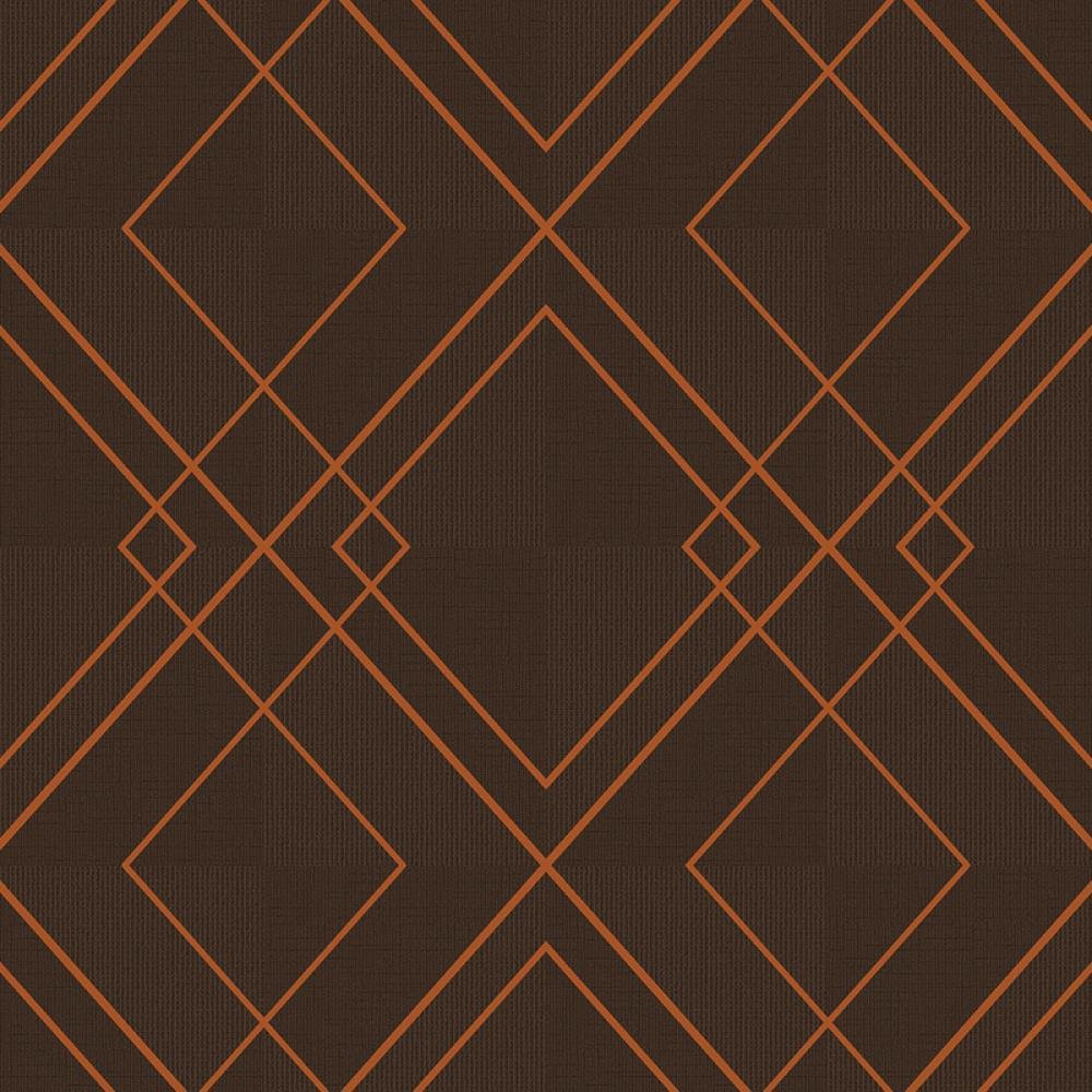 Обои Shinhan Wallcoverings Focus 88495-3