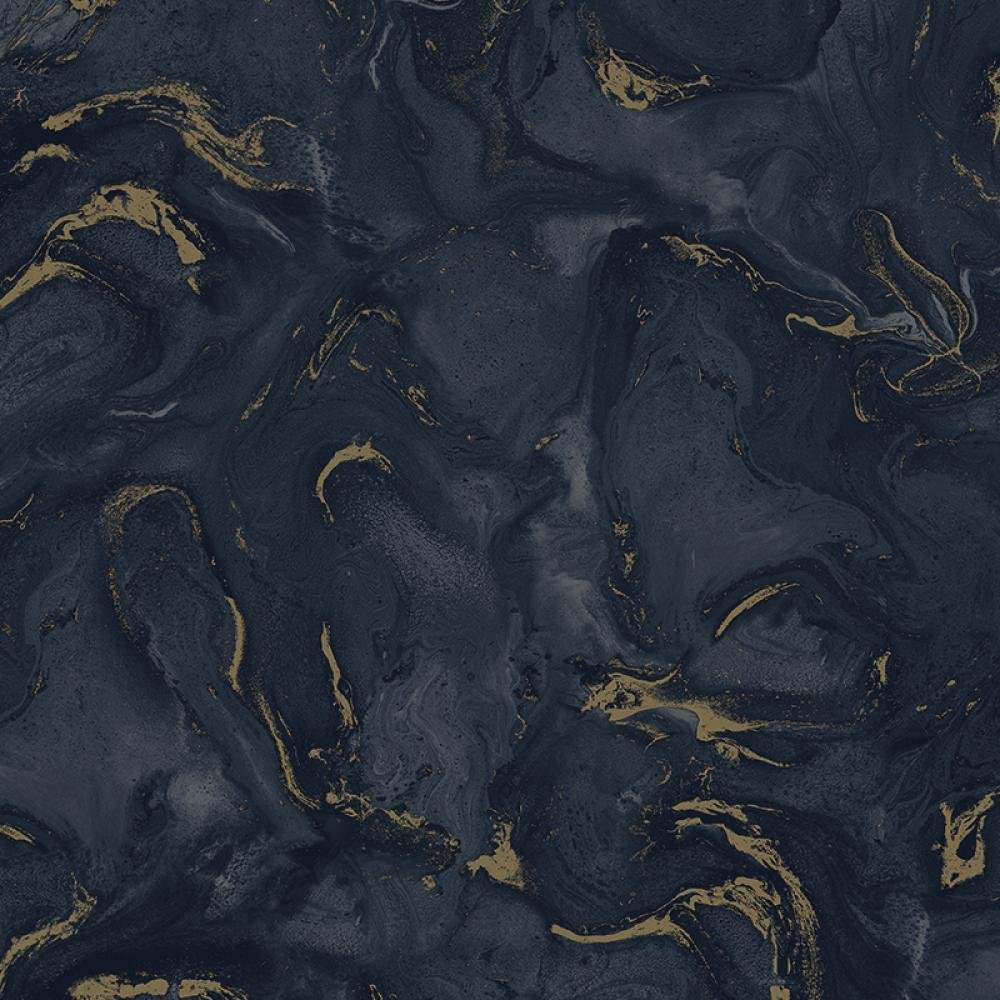 Обои Shinhan Wallcoverings Focus 88498-3
