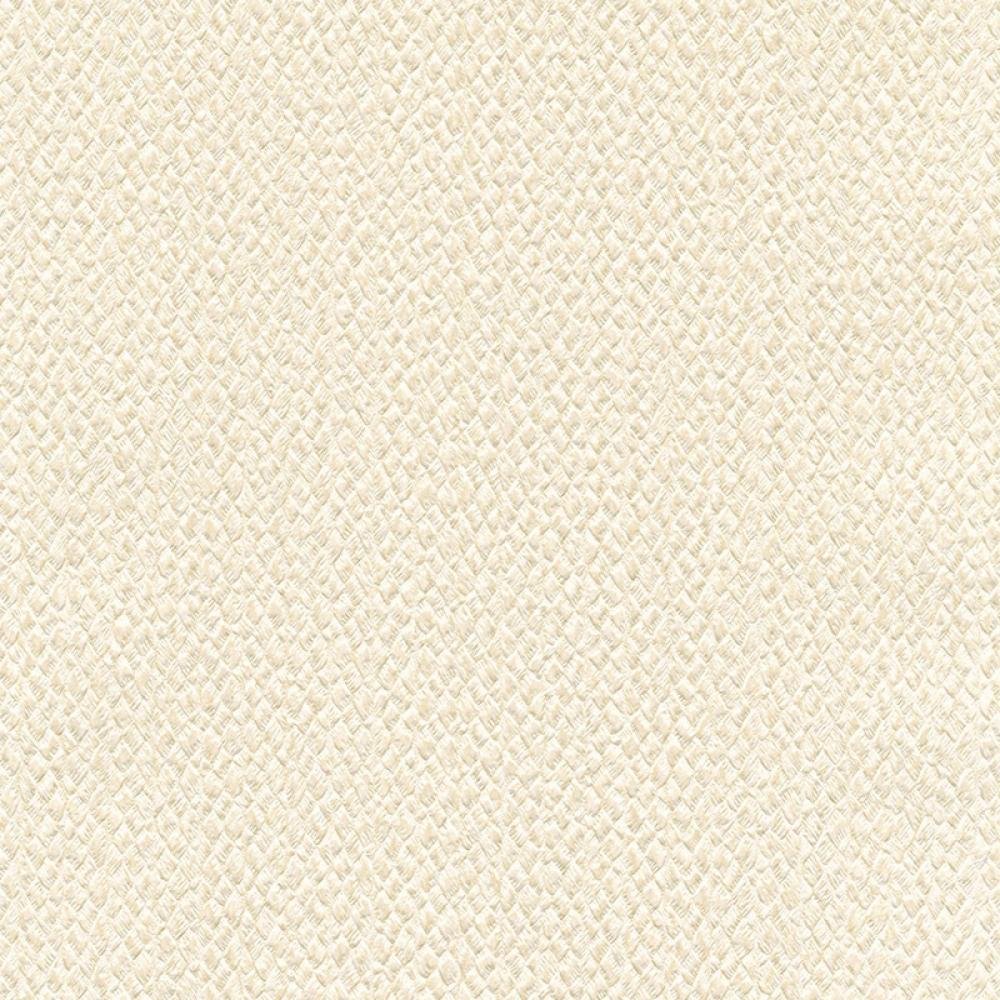 Обои Shinhan Wallcoverings Focus 88500-1