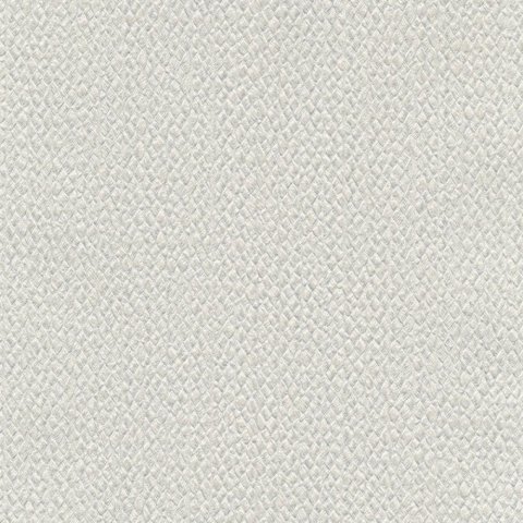 Обои Shinhan Wallcoverings Focus 88500-2