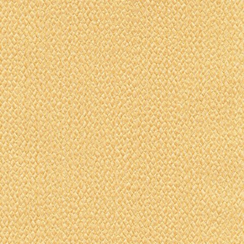 Обои Shinhan Wallcoverings Focus 88500-3