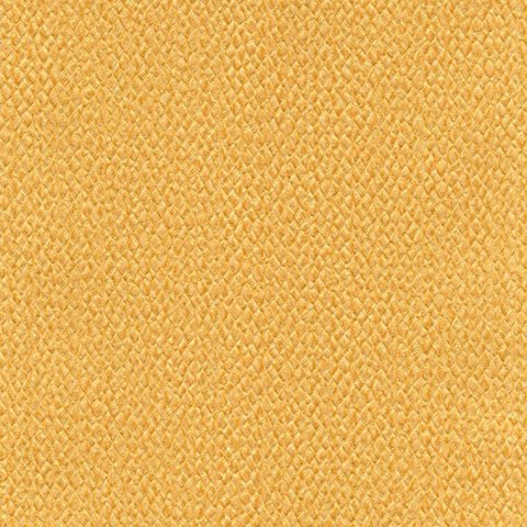 Обои Shinhan Wallcoverings Focus 88500-4