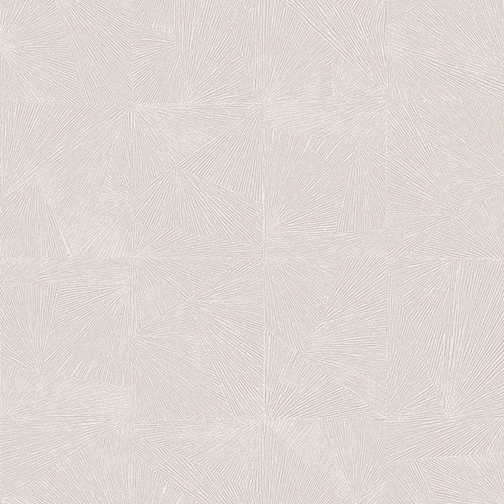 Обои Shinhan Wallcoverings Focus 88502-2