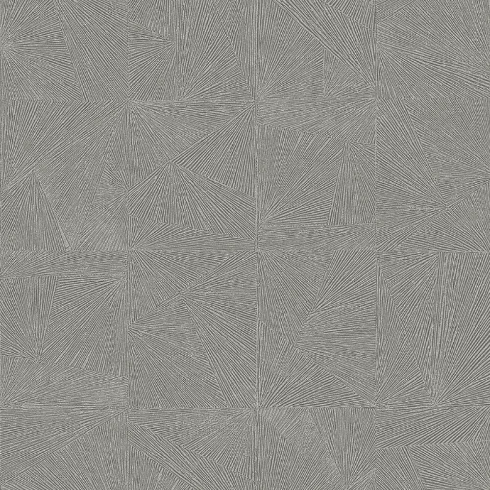 Обои Shinhan Wallcoverings Focus 88502-4