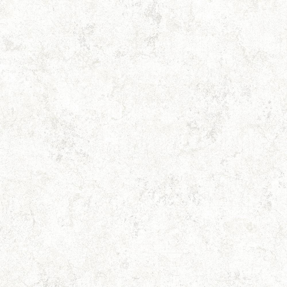 Обои Shinhan Wallcoverings Focus 88503-1