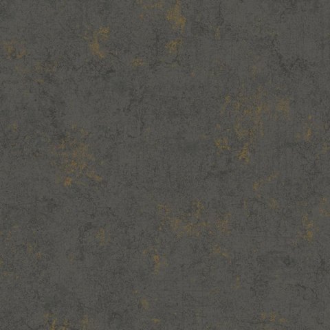 Обои Shinhan Wallcoverings Focus 88503-3