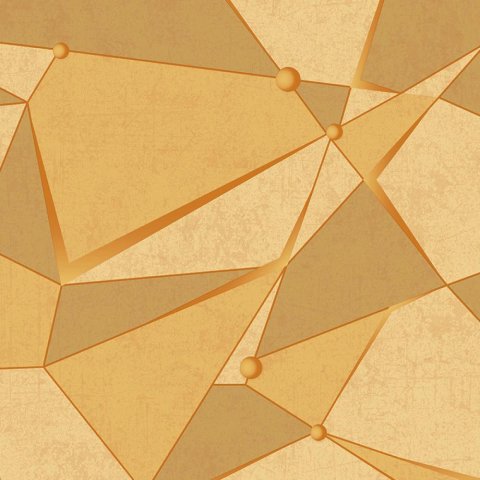 Обои Shinhan Wallcoverings Focus 88504-2
