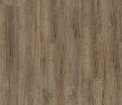 Клеевой виниловый пол Vinilam Ceramo XXL Glue 8870-EIR Дуб Женева