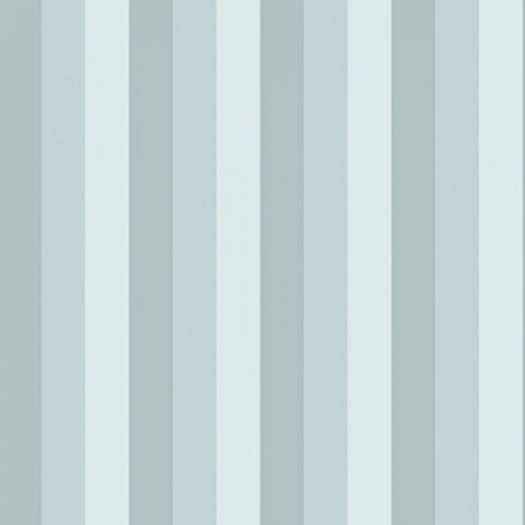 Обои AdaWall Kids 8908-2