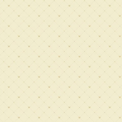 Обои AdaWall Kids 8911-1