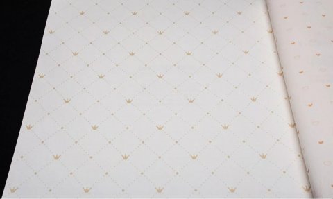 Обои AdaWall Kids 8911-1