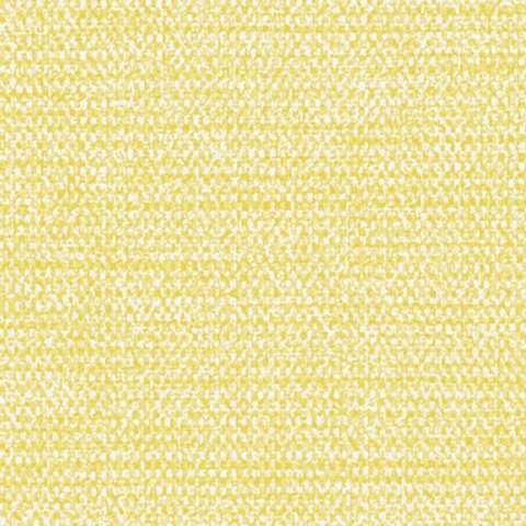 Обои AdaWall Kids 8942-4