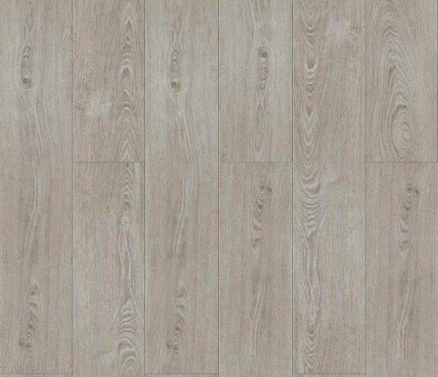 Ламинат Floorwood Phantom 9045 Дуб Флайт