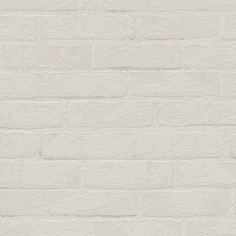 Обои AS Creation High Rise 90787-5