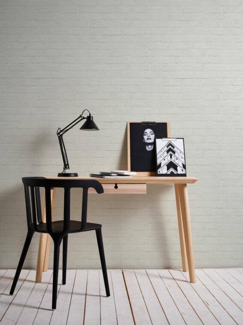 Обои AS Creation High Rise 90787-5