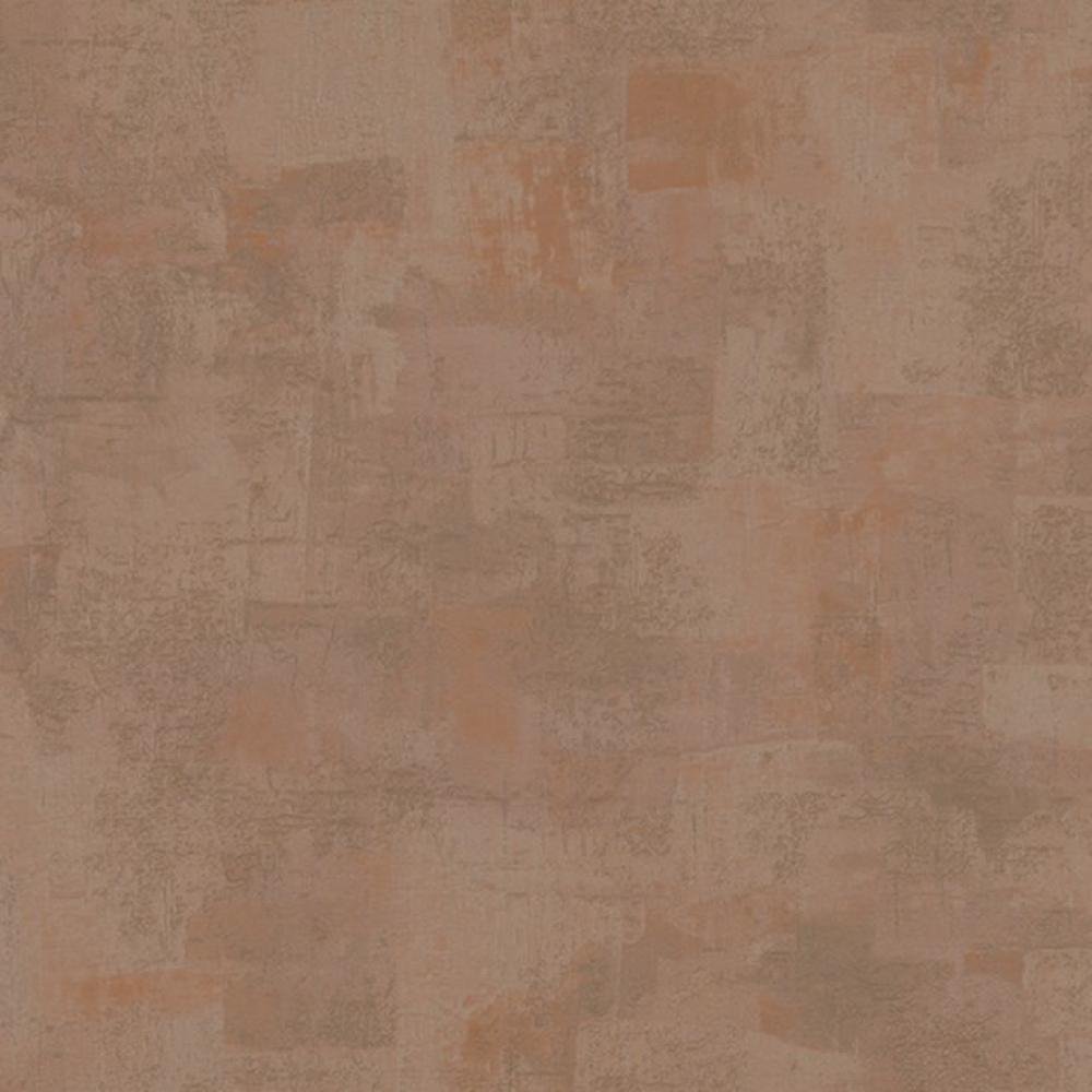 Обои Sirpi Muralto Select s91205