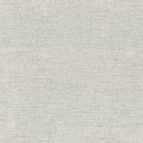 Обои Rasch Riva 915976