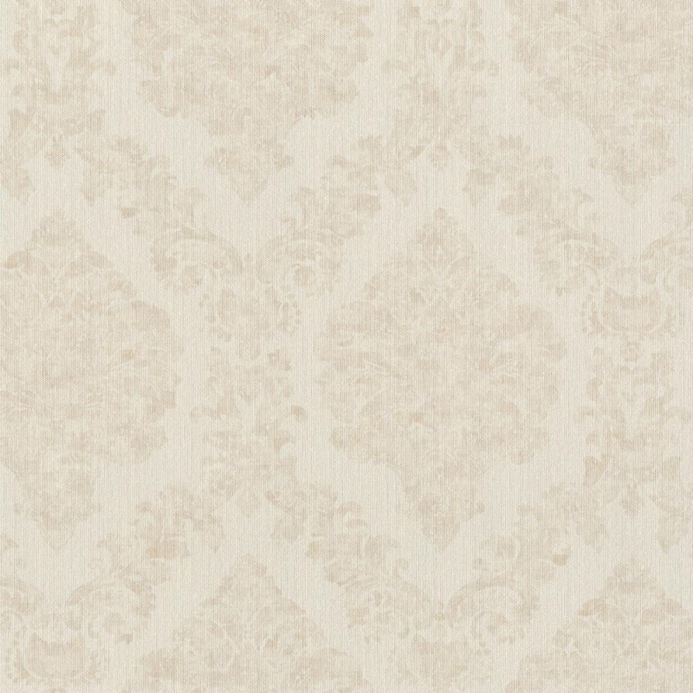 Обои Rasch Maximum 16 916515