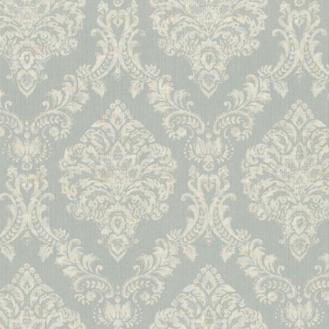 Обои Rasch Maximum 16 916539