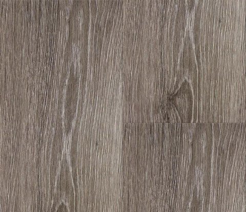Ламинат Floorwood Maxima 91752 Дуб Оттава