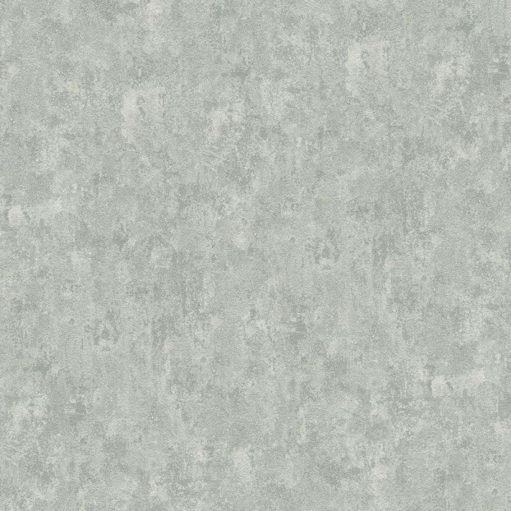 Обои Rasch Varvara 920314