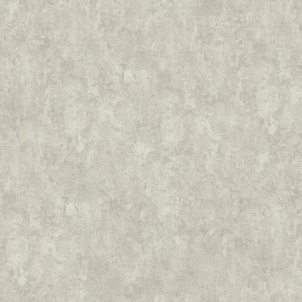 Обои Rasch Varvara 920338