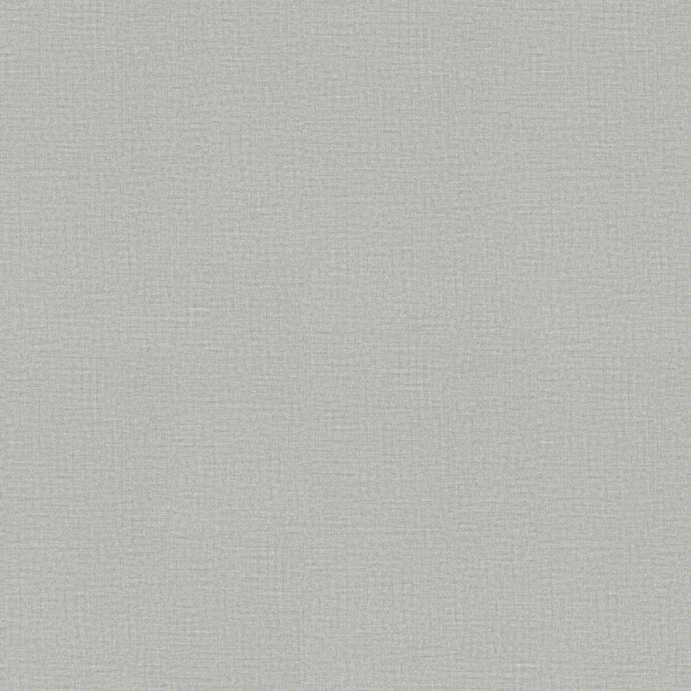 Обои Rasch Varvara 920666