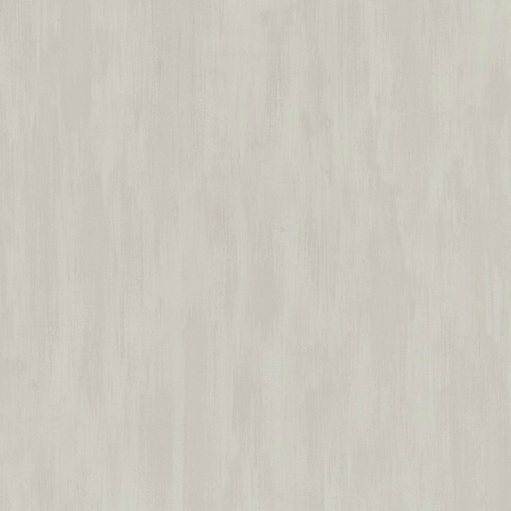 Обои Limonta Cloe 92406L