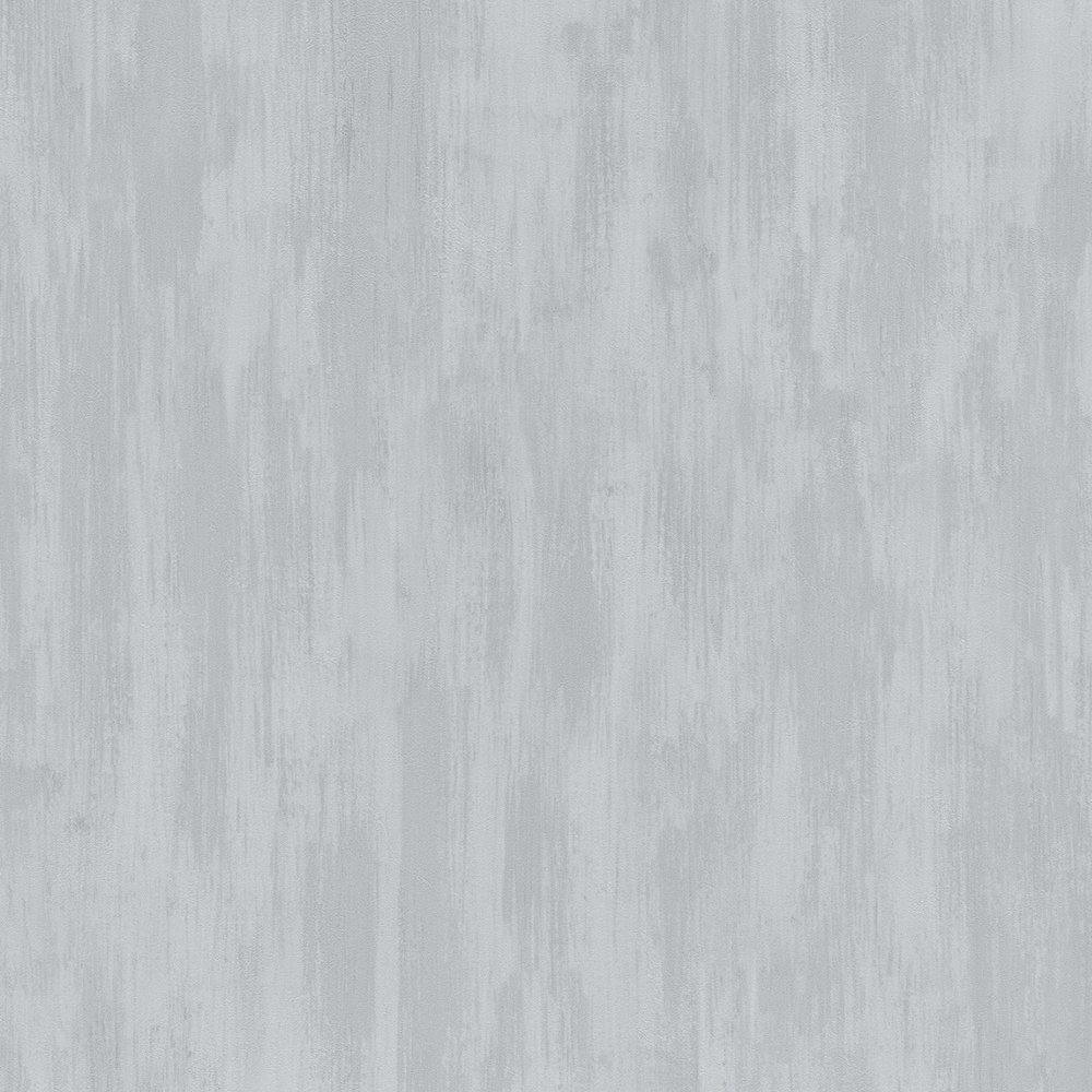 Обои Limonta Cloe 92407L