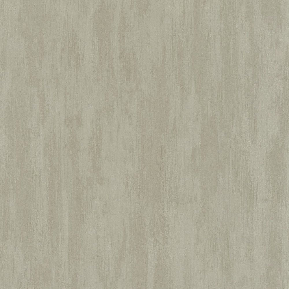 Обои Limonta Cloe 92409L
